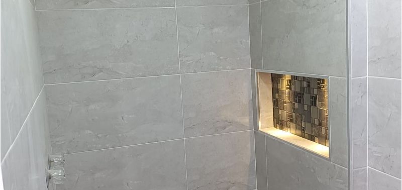 Apartamento en Venta en Bogotá, D.C., Altos de Madrid-6