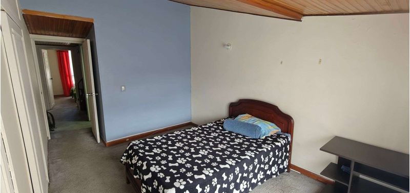 Casa en Venta en Bogotá, D.C., San José del Prado-3