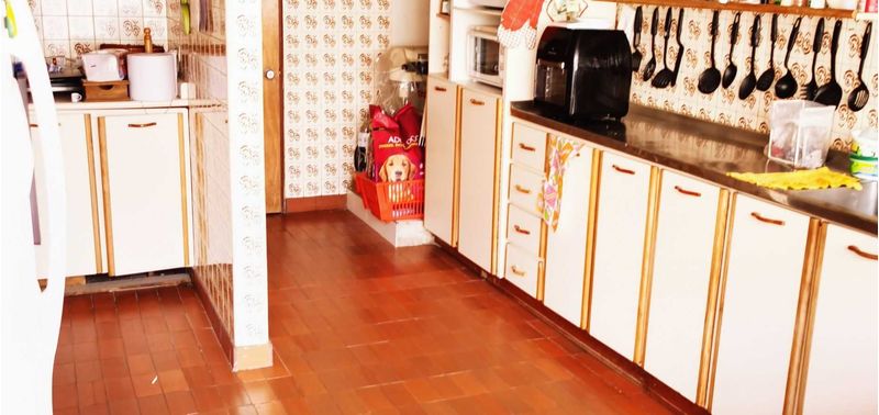 Casa en Venta en Bogotá, D.C., San José del Prado-4