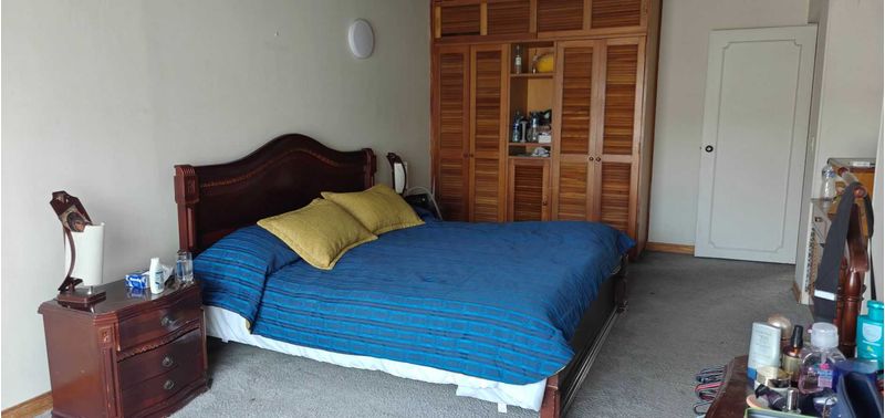 Casa en Venta en Bogotá, D.C., San José del Prado-5
