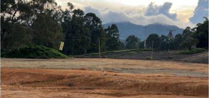 Lote en Venta en La Ceja, La Ceja-1