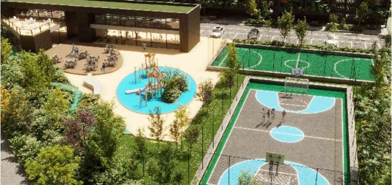 Lote en Venta en La Ceja, La Ceja-5