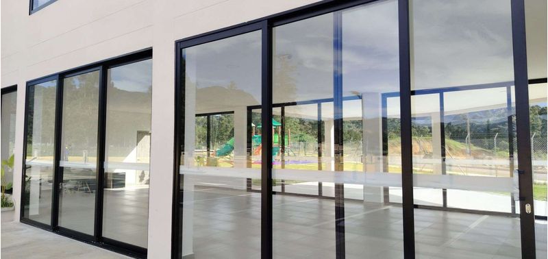 Lote en Venta en La Ceja, La Ceja-7