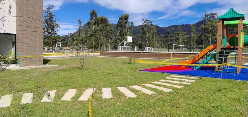 Lote en Venta en La Ceja, La Ceja-14