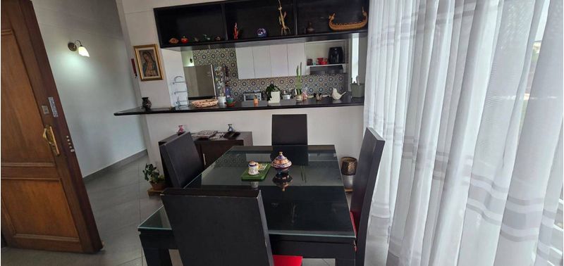 Apartamento en Venta en Medellín, Lorena-2