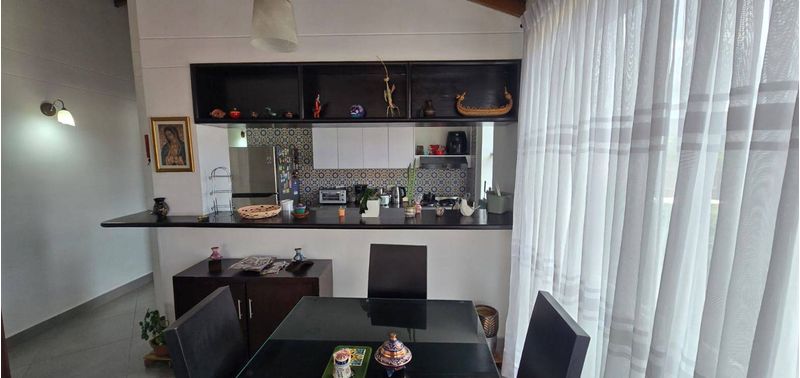 Apartamento en Venta en Medellín, Lorena-3