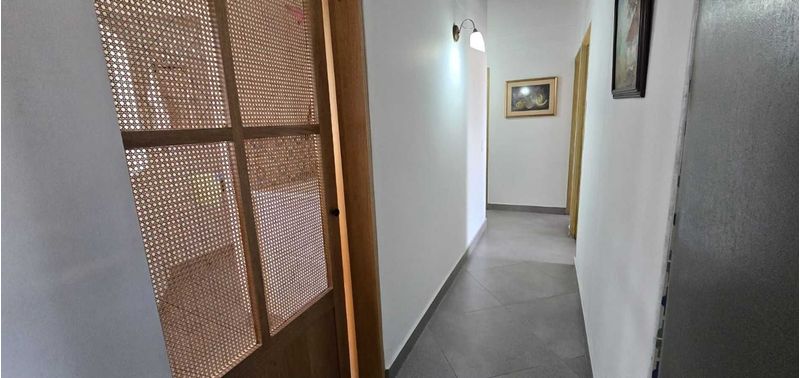 Apartamento en Venta en Medellín, Lorena-5