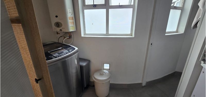 Apartamento en Venta en Medellín, Lorena-6