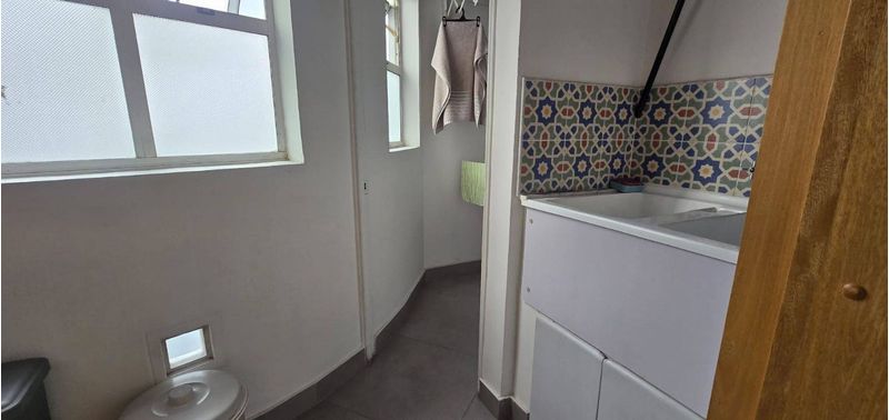 Apartamento en Venta en Medellín, Lorena-7