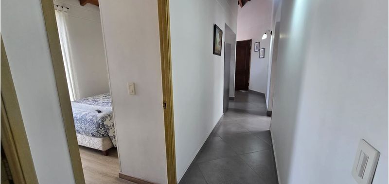 Apartamento en Venta en Medellín, Lorena-8