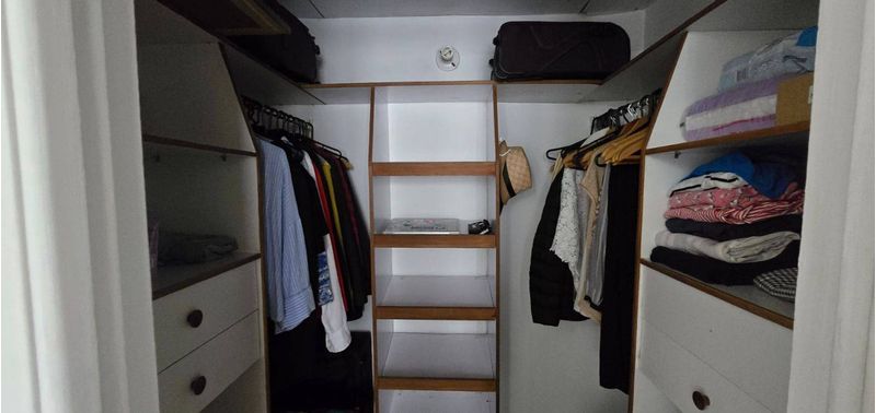 Apartamento en Venta en Medellín, Lorena-11