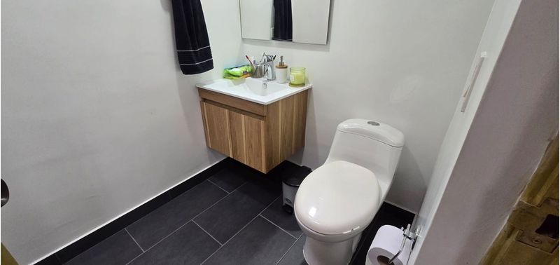 Apartamento en Venta en Medellín, Lorena-12