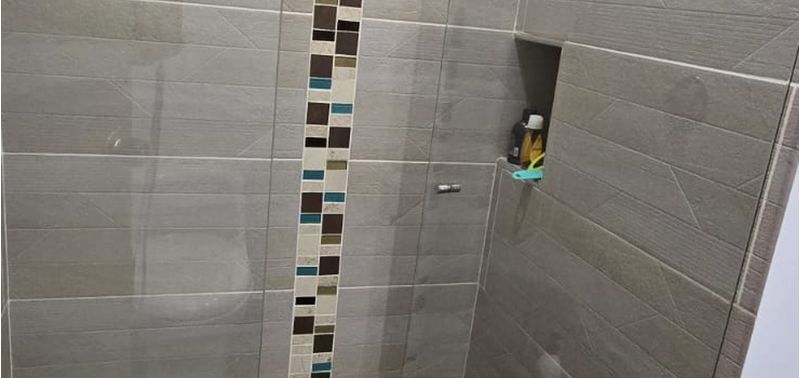 Apartamento en Venta en Medellín, Lorena-13