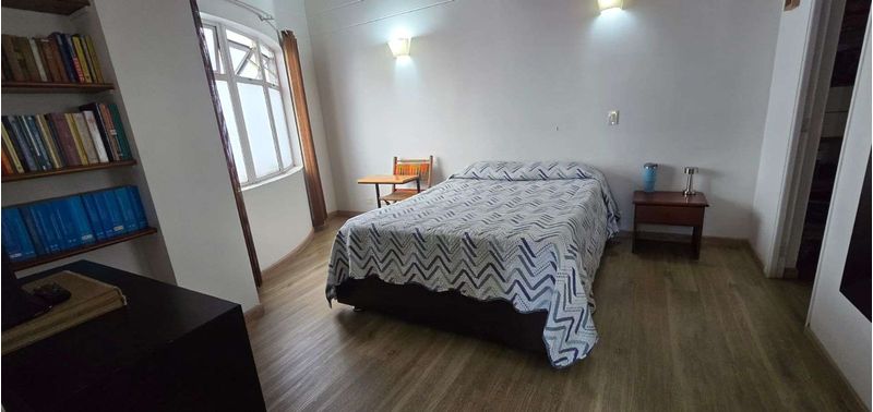 Apartamento en Venta en Medellín, Lorena-14