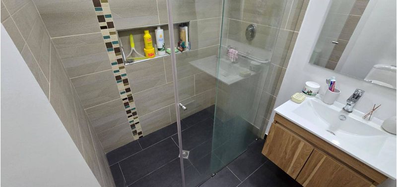 Apartamento en Venta en Medellín, Lorena-16