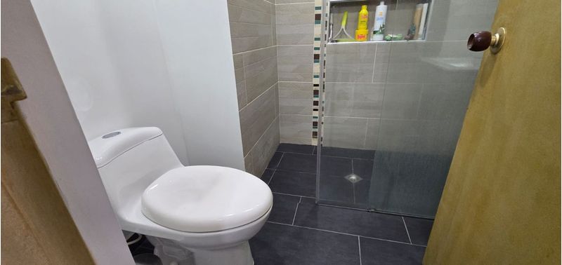 Apartamento en Venta en Medellín, Lorena-17