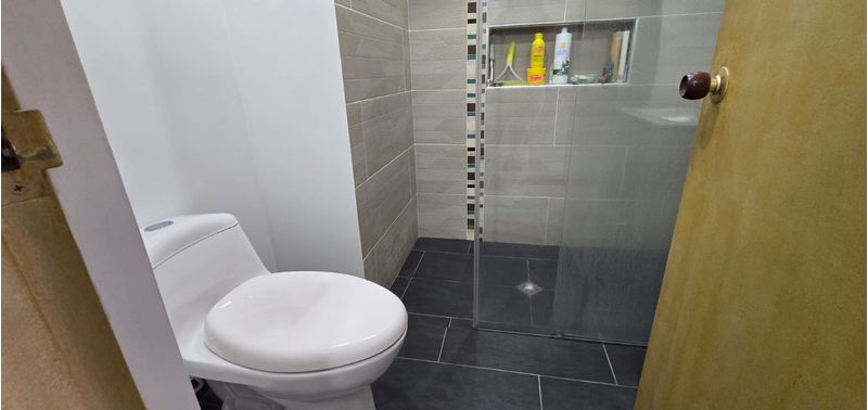 Apartamento en Venta en Medellín, Lorena-18