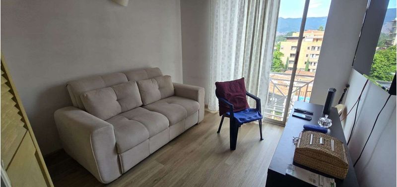 Apartamento en Venta en Medellín, Lorena-19