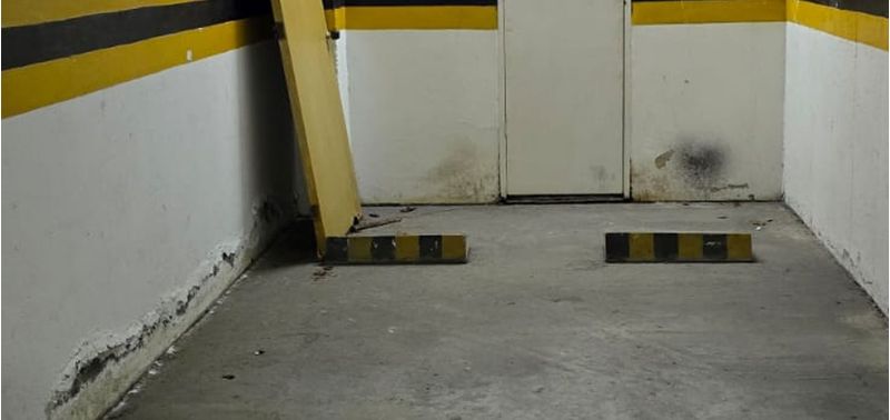 Apartamento en Venta en Medellín, Lorena-20