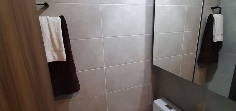Apartamento en Venta en Bogotá, D.C., Teusaquillo-6