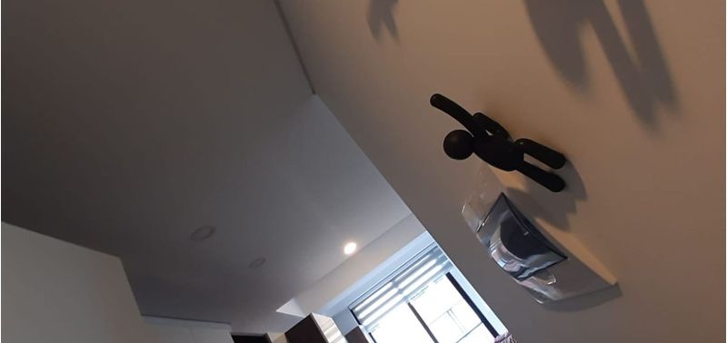 Apartamento en Venta en Bogotá, D.C., Teusaquillo-10