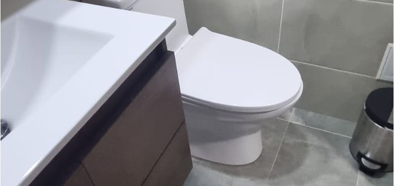 Apartamento en Venta en Bogotá, D.C., Teusaquillo-20