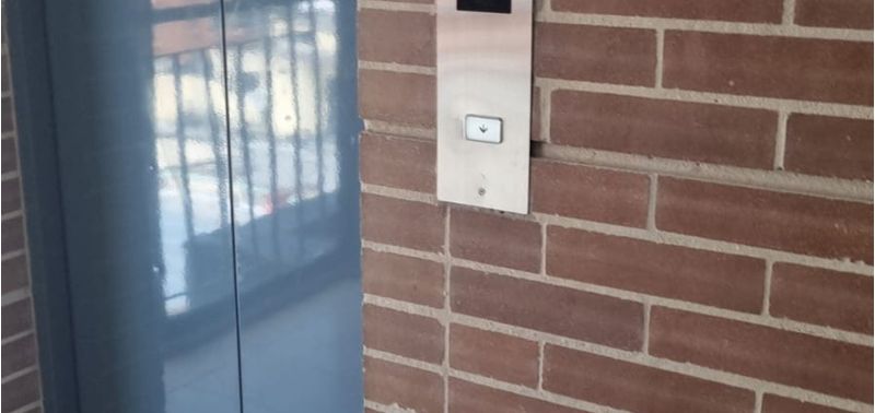Apartamento en Venta en Bogotá, D.C., Teusaquillo-21