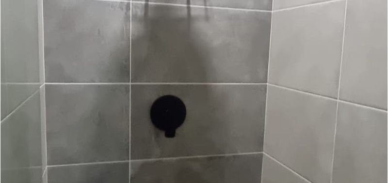 Apartamento en Venta en Bogotá, D.C., Teusaquillo-23