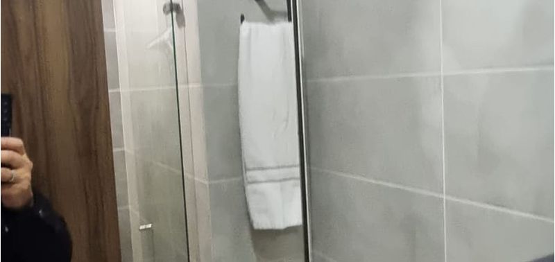 Apartamento en Venta en Bogotá, D.C., Teusaquillo-25