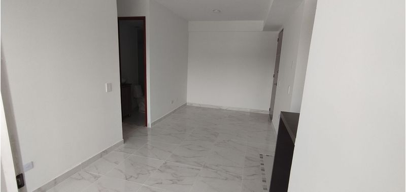 Apartamento en Venta en La Estrella, La Estrella-1