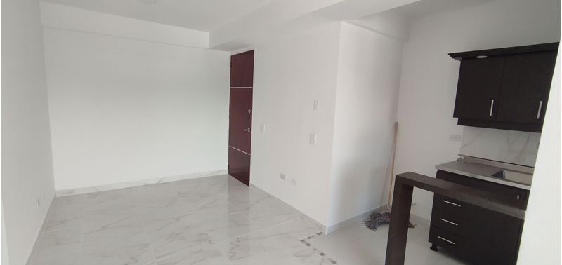 Apartamento en Venta en La Estrella, La Estrella-5