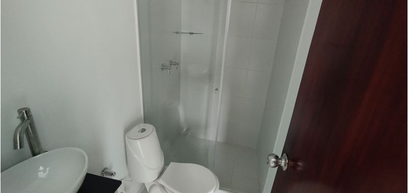 Apartamento en Venta en La Estrella, La Estrella-8