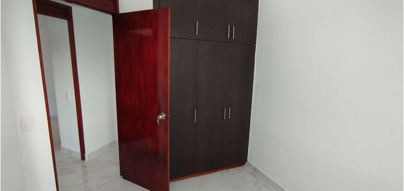 Apartamento en Venta en La Estrella, La Estrella-10