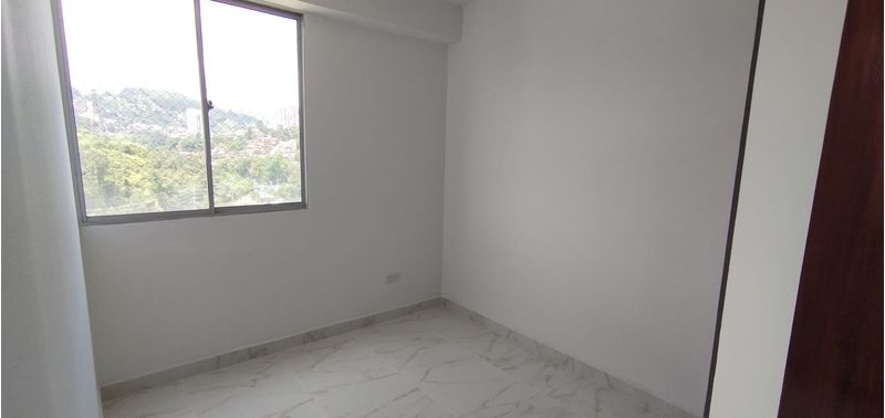 Apartamento en Venta en La Estrella, La Estrella-11
