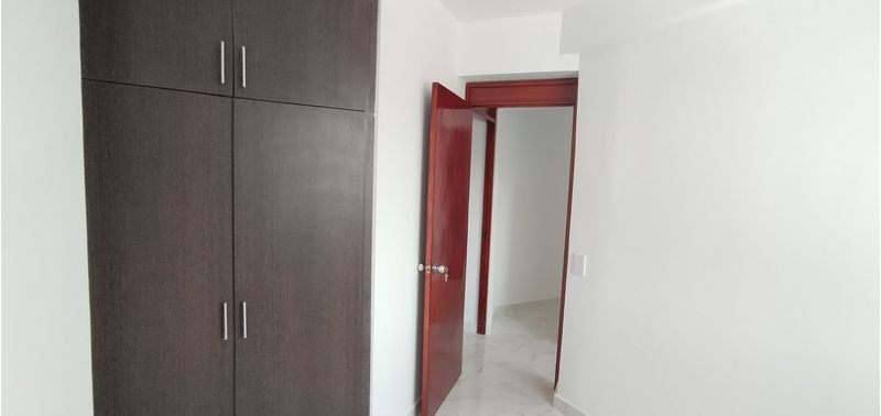 Apartamento en Venta en La Estrella, La Estrella-12