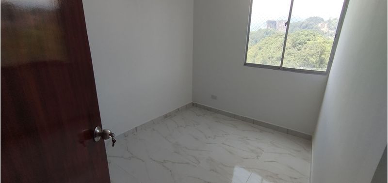 Apartamento en Venta en La Estrella, La Estrella-13