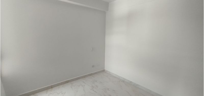 Apartamento en Venta en La Estrella, La Estrella-14