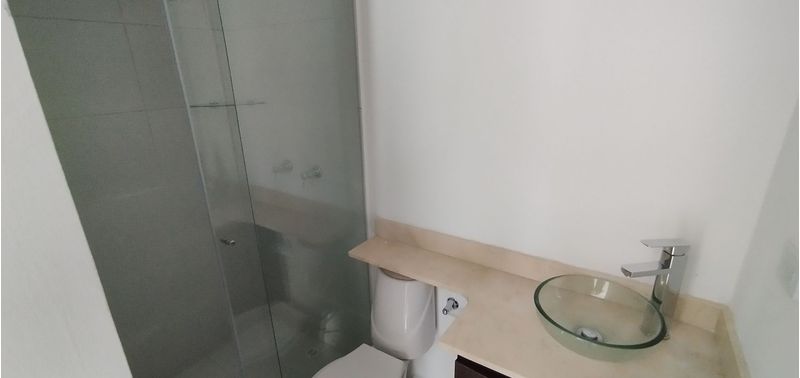 Apartamento en Venta en La Estrella, La Estrella-15