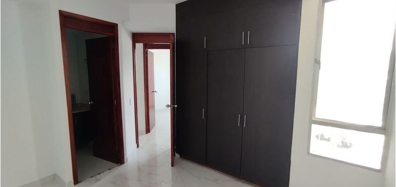 Apartamento en Venta en La Estrella, La Estrella-16