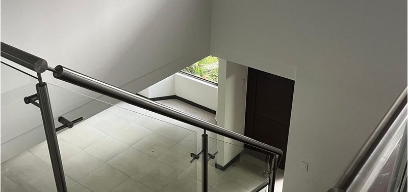 Casa en Venta en Envigado, Benedictinos-3