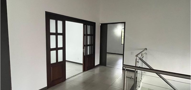 Casa en Venta en Envigado, Benedictinos-4