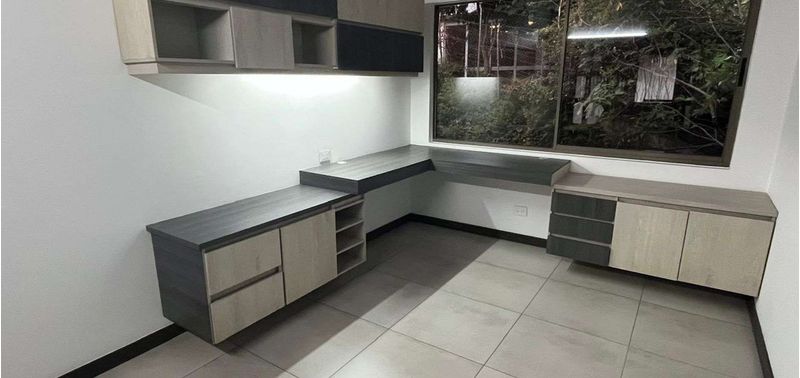Casa en Venta en Envigado, Benedictinos-5