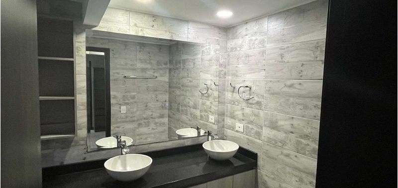 Casa en Venta en Envigado, Benedictinos-7