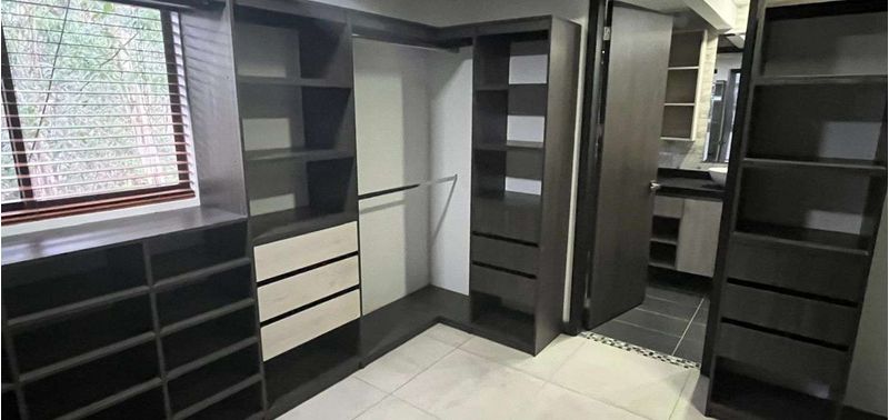 Casa en Venta en Envigado, Benedictinos-8