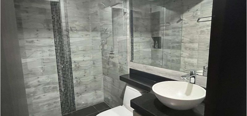 Casa en Venta en Envigado, Benedictinos-10