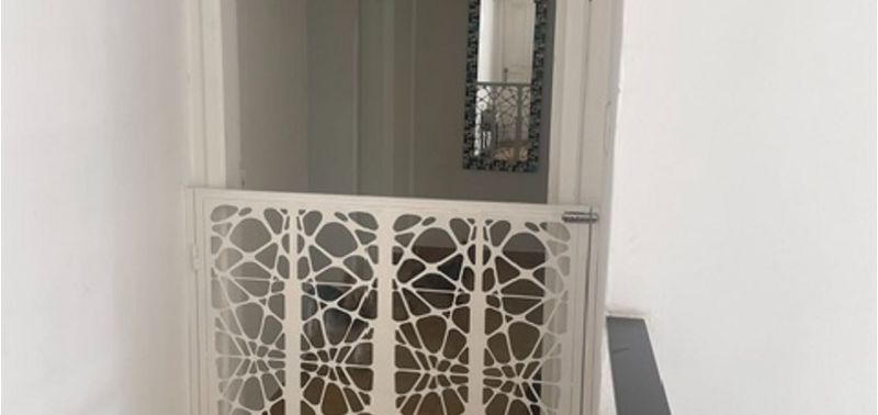 Apartamento en Venta en Santa Marta, Santa Marta (Distrito Turistico Cultural E Historico)-5