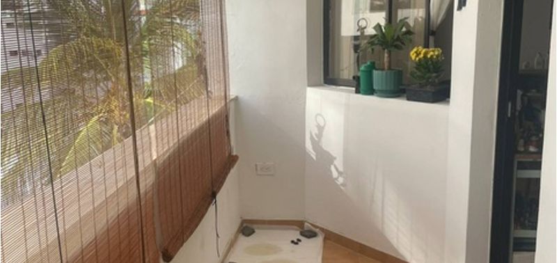 Apartamento en Venta en Santa Marta, Santa Marta (Distrito Turistico Cultural E Historico)-6