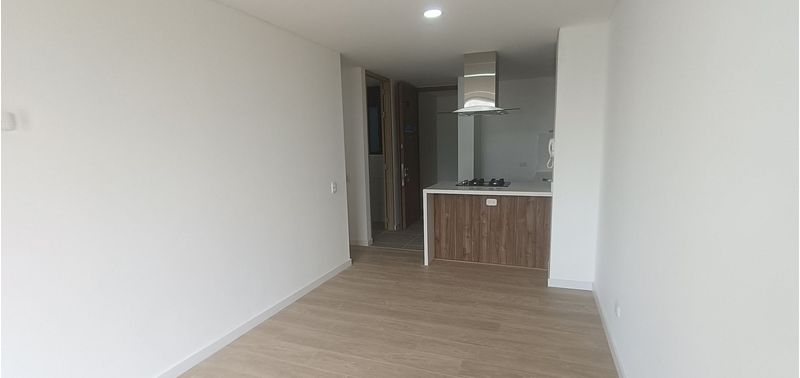 Apartamento en Venta en Bogotá, D.C., Bogotá, D.C.-2