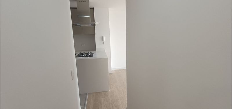Apartamento en Venta en Bogotá, D.C., Bogotá, D.C.-3