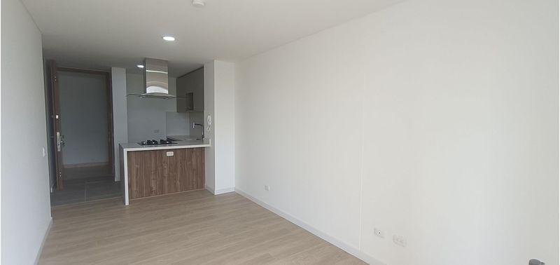 Apartamento en Venta en Bogotá, D.C., Bogotá, D.C.-4